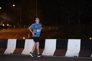 BIB: 6543
                            <button type="button" onclick="openModal(21247885)" class="btn btn-primary btn-sm float-right btn-popup" data-toggle="modal" data-target=".modal-high-quality">
                        <i class="fas fa-shopping-cart"></i> Add to Cart
                    </button>
                                            <button type="button" onclick="isThisMe(21247885, true)" class="btn btn-success btn-sm float-right btn-popup btn-isme hidden" data-toggle="tooltip" data-placement="bottom" title="นี่คือรูปของคุณใช่ไหม คลิกที่นี่เพื่อเอาเข้าอัลบั้ม">
                        <i class="fas fa-plus"></i> Add to album
                    </button>
                    <button type="button" onclick="isThisMe(21247885, false)" class="btn btn-warning btn-sm float-right btn-popup btn-isnotme hidden">
                        <i class="fas fa-ban"></i> Remove from album
                    </button>